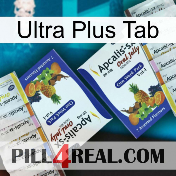 Ultra Plus Tab 12.jpg